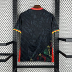 Maillot Cameroun Coupe du monde 2026