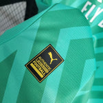 Maillot AC Milan gardien 2023 2024