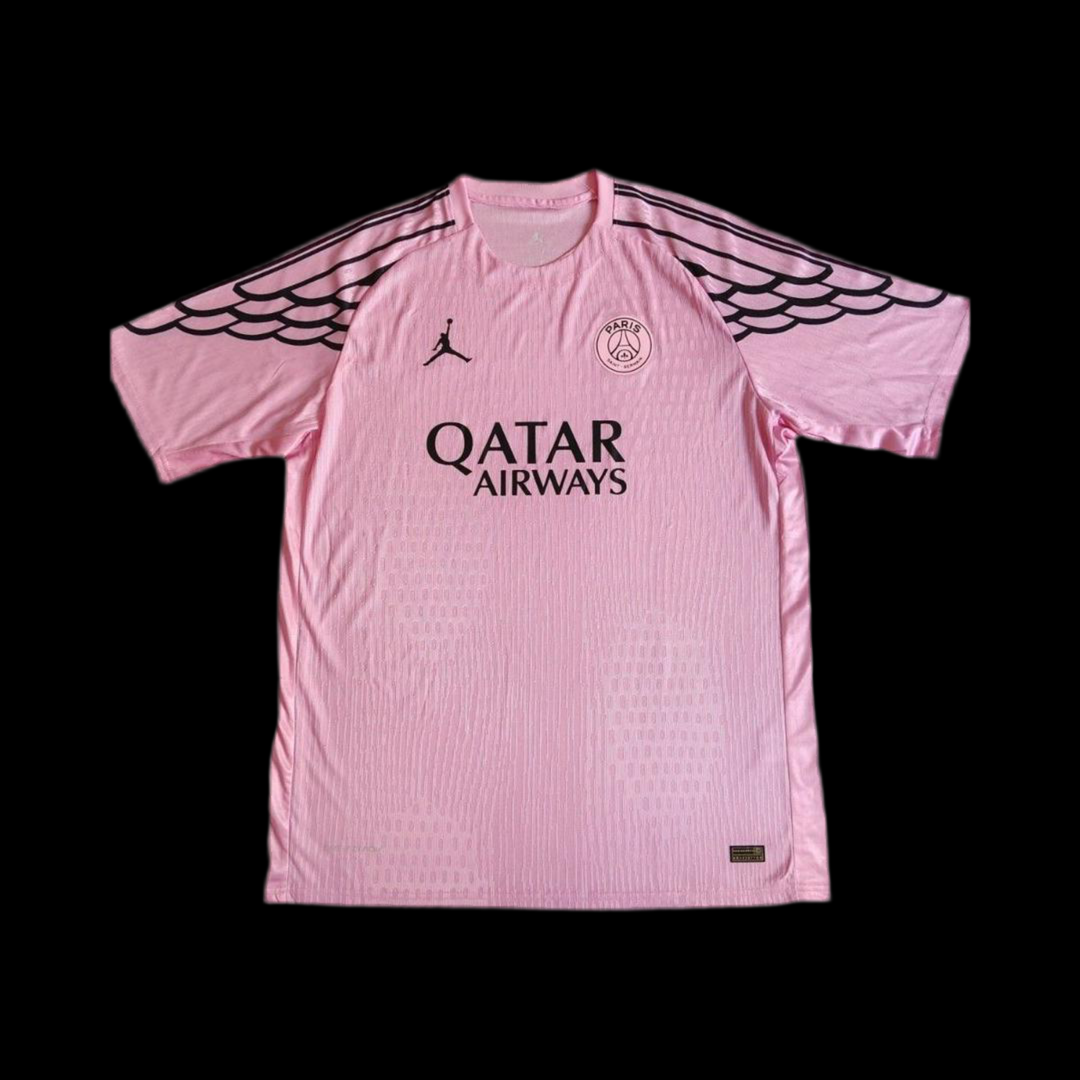 Maillot Concept PSG