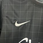 Maillot Tottenham extérieur 2025-26