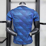 Maillot France Coupe du monde 2026