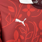 Maillot Portugal entrainement 2025-26