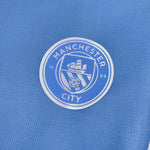 Maillot Manchester City 2026-27