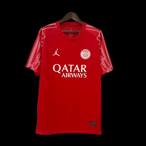 Maillot Concept PSG