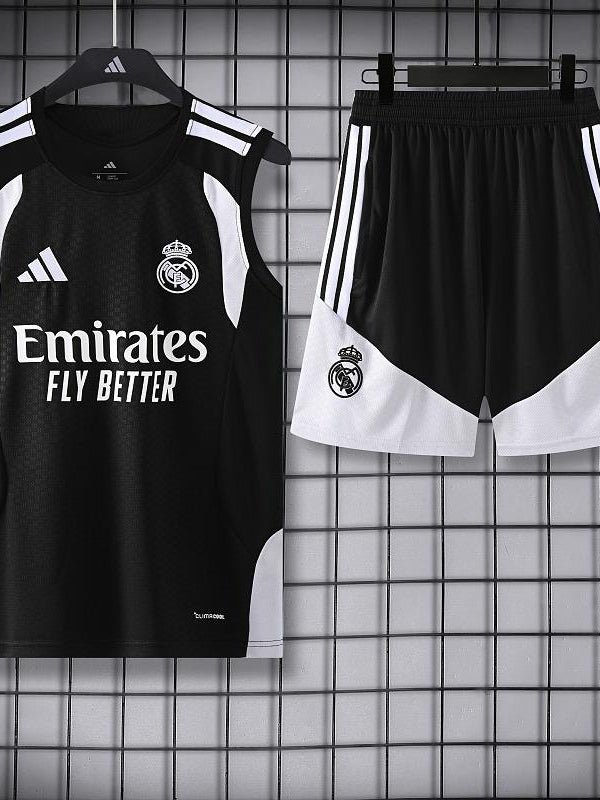 Tous Les Maillots
