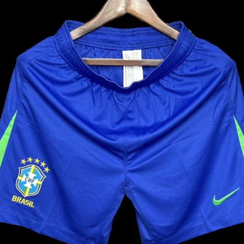 Short Brésil 2024-25