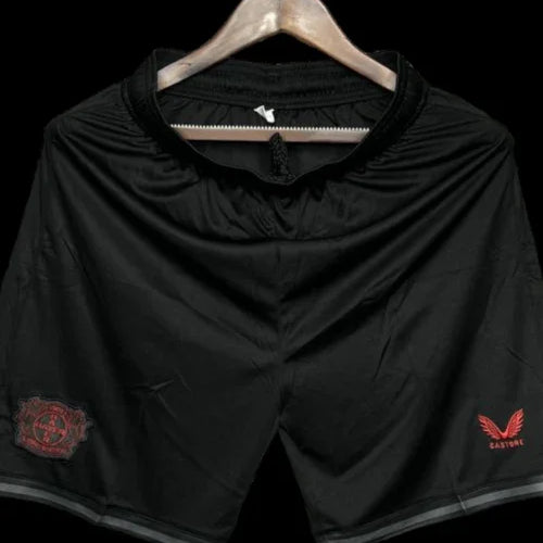 Short Bayer Leverkusen 2024-25