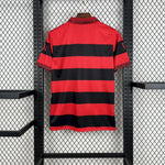 Maillot Flamengo  95-96