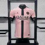 Maillot Paris Saint Germain PSG 2024/25