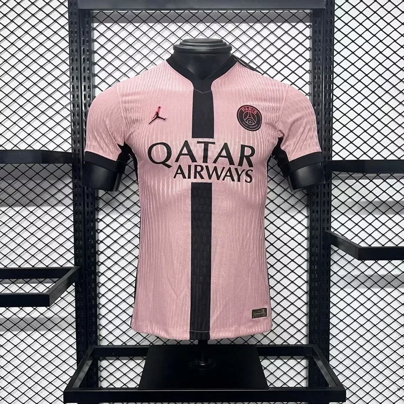 Maillot Paris Saint Germain PSG 2024/25