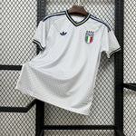 Maillot Italie extérieur Coupe du monde 2026