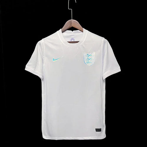 MAILLOT ANGLETERRE 2022/23 CONCEPT