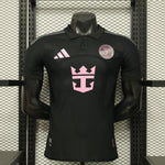 Maillot Inter Miami extérieur 2026-27