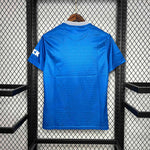 Maillot Everton 2024-25