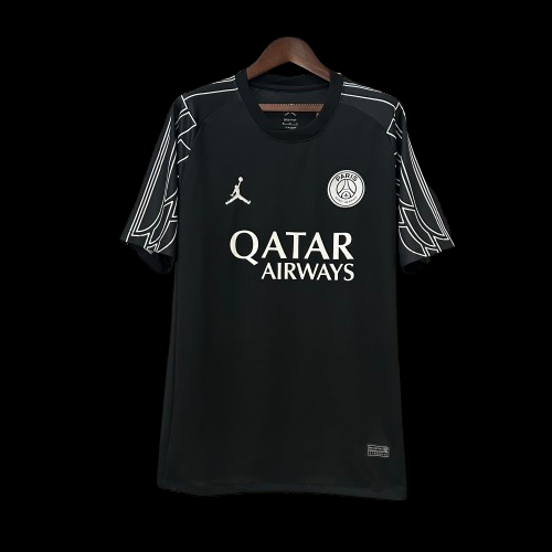 Maillot Concept PSG
