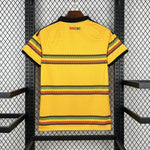 Maillot Jamaique Coupe du monde 2026
