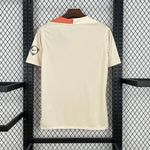 Maillot Foot FC Barcelone 2025 2026 entraînement