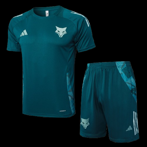 Ensemble Cruzeiro
