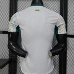 Maillot Sénégal Coupe du monde 2026