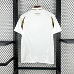Maillot 25-26 Los Angeles