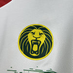Maillot Cameroun CAN 2025-26