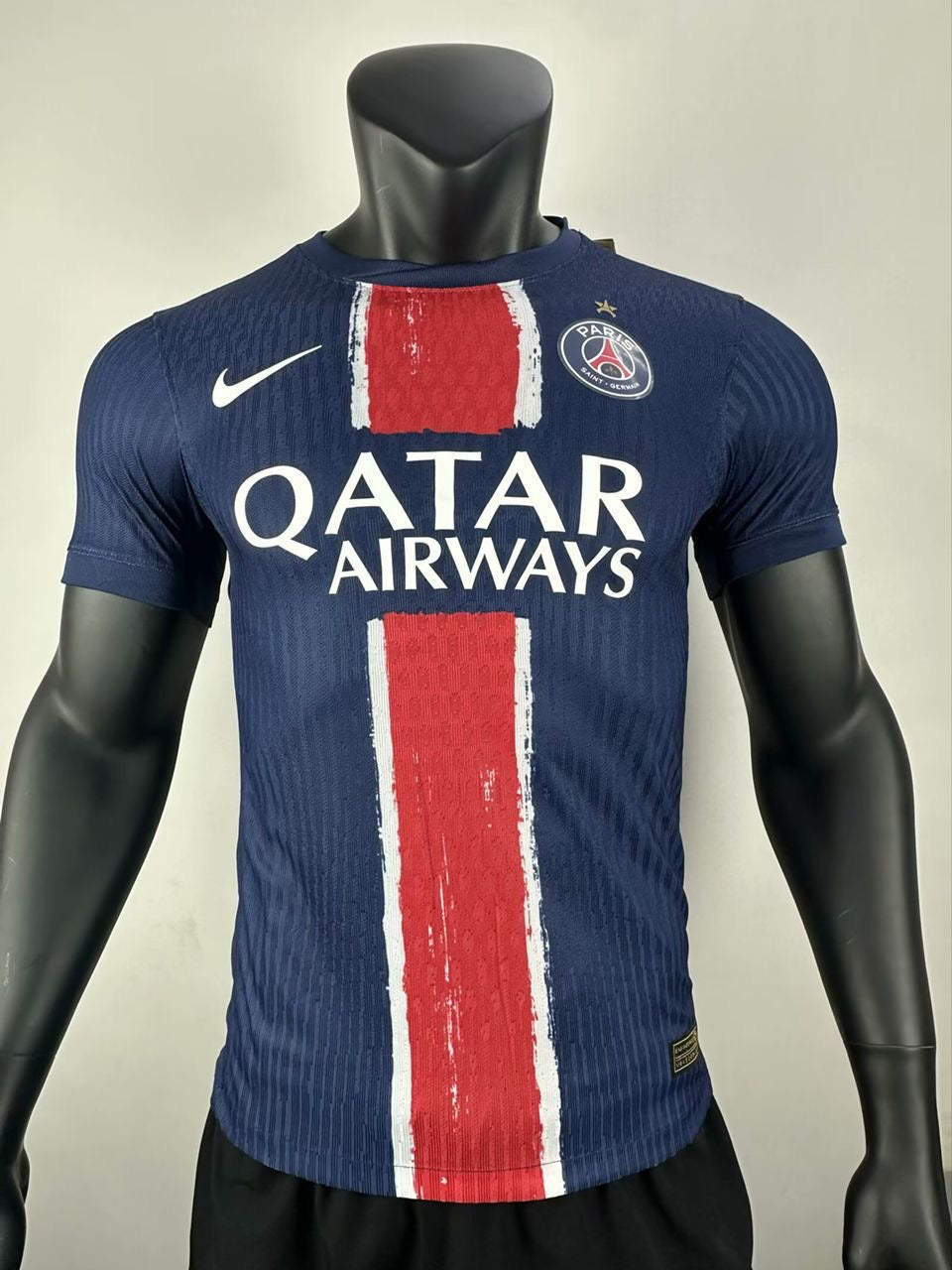 Maillot PSG COLLECTOR Player Version 24/25