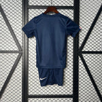 Kit Enfant PSG 2025-26