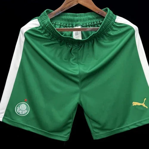 Short Palmeiras 2024-25