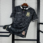 Maillot Equateur Gardien Coupe du monde 2026