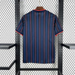 Maillot USA extérieur 2025-26