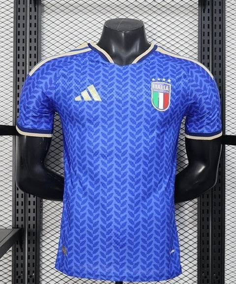 Maillot Italie Coupe du monde 2026