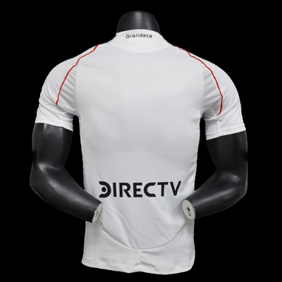 Maillot Domicile River Plate 2024-2025
