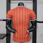 Maillot Écosse extérieur Coupe du monde 2026