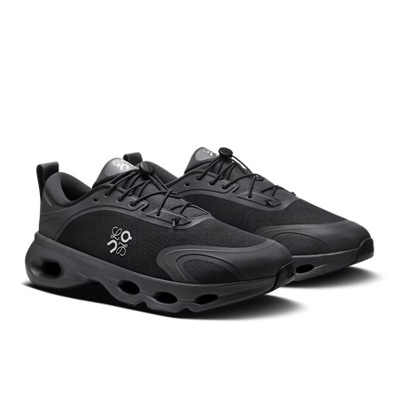 Cloudsolo Loewe — Black