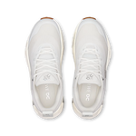 Cloud On x Loewe Blanc