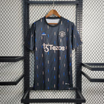 Maillot Manchester United Entraînement 2023
