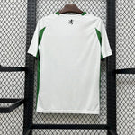 Maillot Sporting concept 2025-26