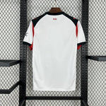 Maillot extérieur AC Milan 2025-26