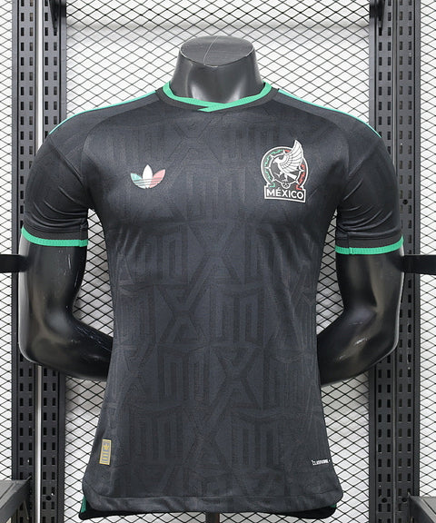Maillot Mexique Coupe du monde 2026