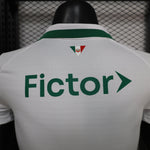 Maillot Palmeiras extérieur 2026-27