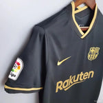 Maillot Barcelone retro 2019
