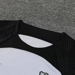 Maillot entraînement FC Barcelone  2023 2024