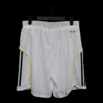 Short Real Madrid 2025-26