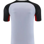 Maillot entraînement FC Barcelone  2023 2024