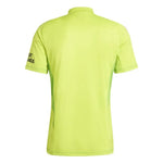 Maillot Arsenal gardien 2024/2025
