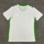 AS Saint-Étienne Maillot foot 2024 2025 Extérieur ASSE