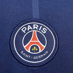 MAILLOT PARIS SG DOMICILE 21/22