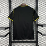 Maillot Chelsea Exterieur 2026/27