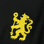 Maillot Chelsea Exterieur 2026/27