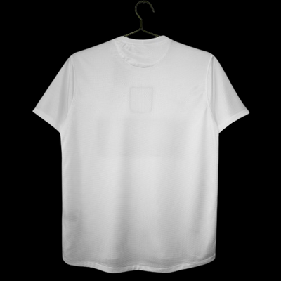 Maillot Rétro Pologne 2012